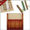 Loving Gesture - Click here to View more details about this Product